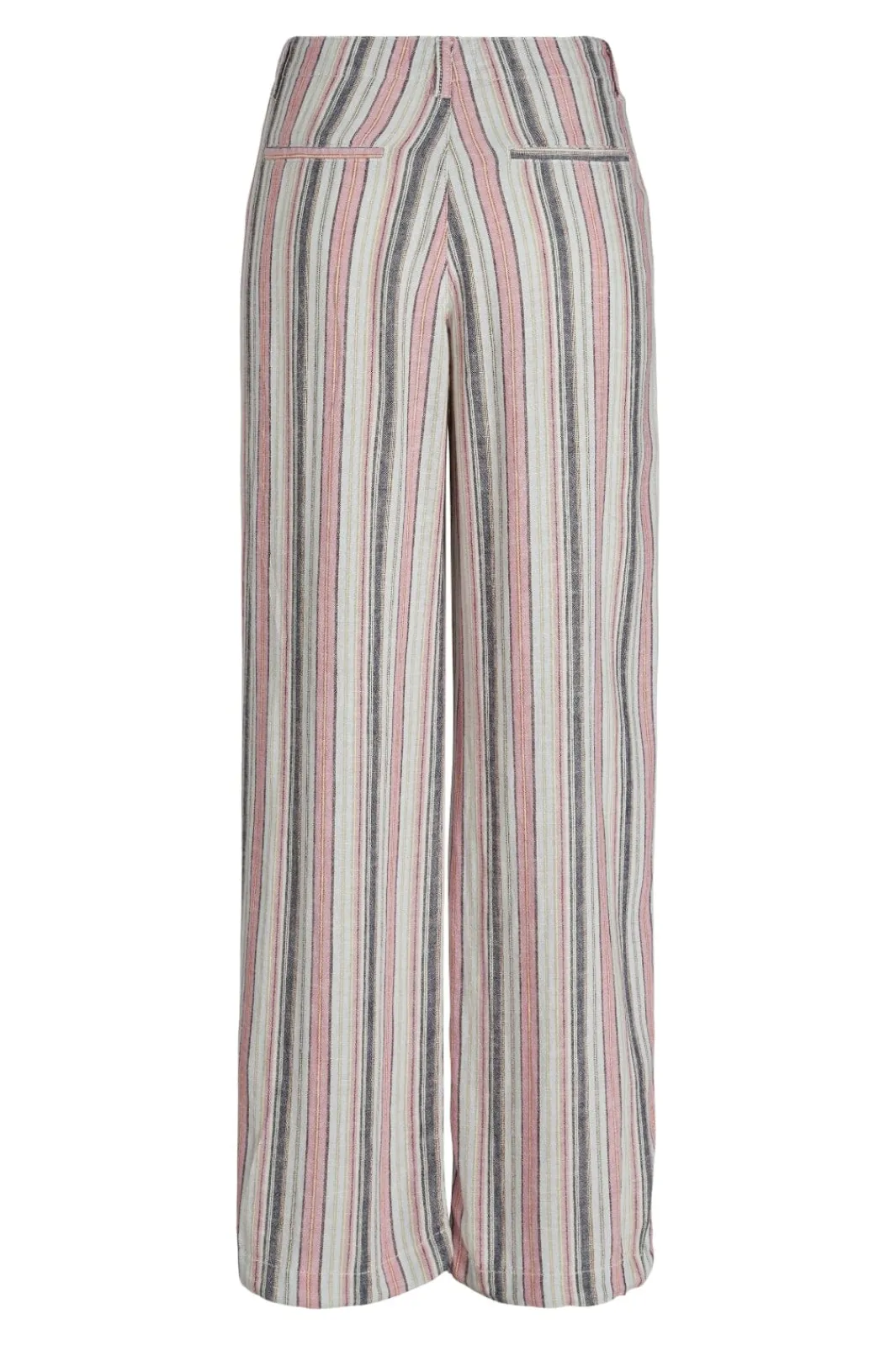 Hot Jjxx Jxraya Pant 4761056 Skyway Multi
