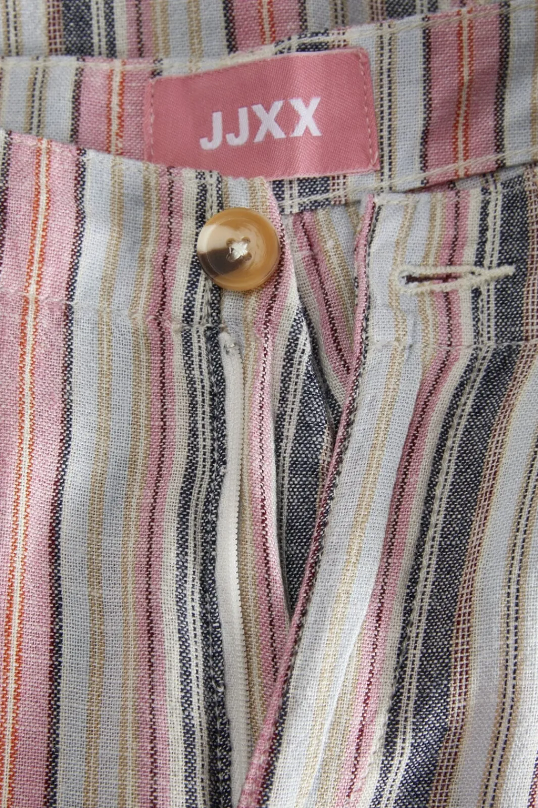 Hot Jjxx Jxraya Pant 4761056 Skyway Multi