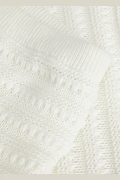 New Jjxx Jxrory Shorts Knit 4771684 Vanilla Ice