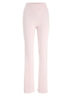Clearance Jjxx Jxsania Str Yoga Pants 4989481 Pink-A-Boo