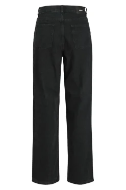 Hot Jjxx Jxseville Loose Mr5004 3813788 Black Denim