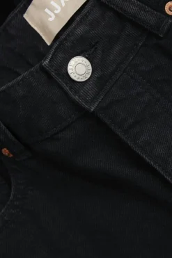 Hot Jjxx Jxseville Loose Mr5004 3813788 Black Denim