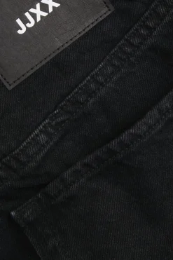Hot Jjxx Jxseville Loose Mr5004 3813788 Black Denim