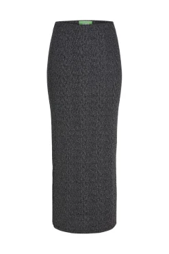Hot Jjxx Jxsigga Str Glitter Long Skirt 12266137 4673081