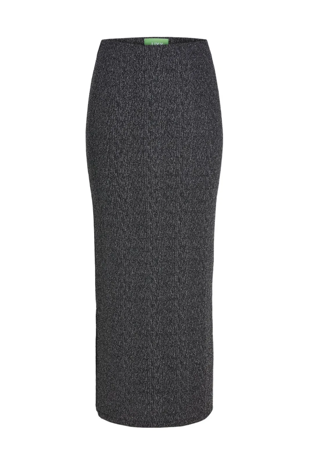 Hot Jjxx Jxsigga Str Glitter Long Skirt 12266137 4673081