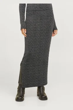 Hot Jjxx Jxsigga Str Glitter Long Skirt 12266137 4673081