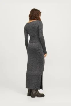 Hot Jjxx Jxsigga Str Glitter Long Skirt 12266137 4673081