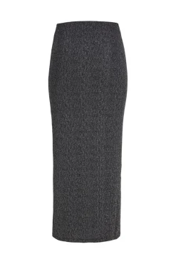 Hot Jjxx Jxsigga Str Glitter Long Skirt 12266137 4673081