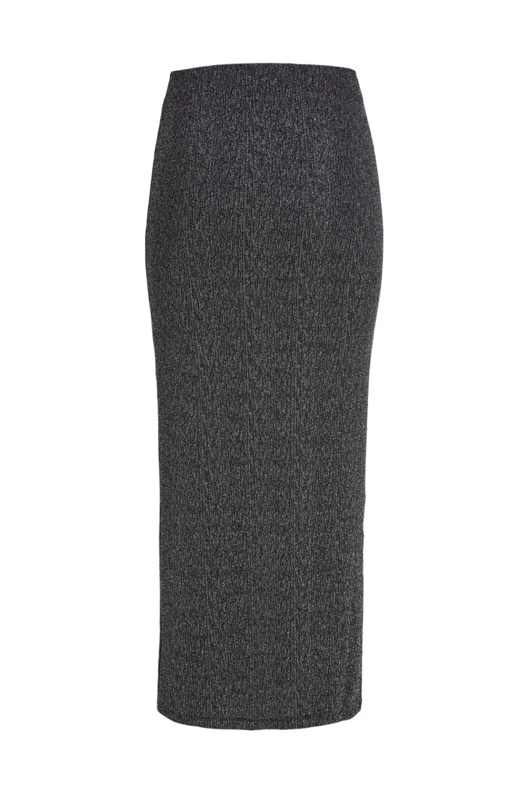 Hot Jjxx Jxsigga Str Glitter Long Skirt 12266137 4673081