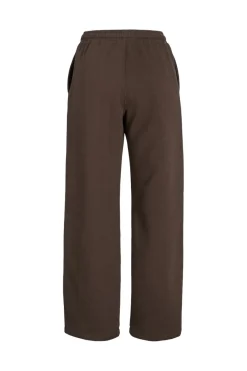 Outlet Jjxx Jxstudio Vesterbro Pant Swt 4797421 Bracken Bright White Jjxx Studio