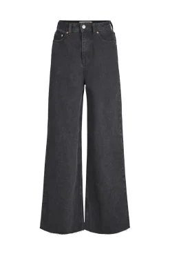 Online Jjxx Jxtokyo Wide Rh Jeans R6054 4232033 Black Denim