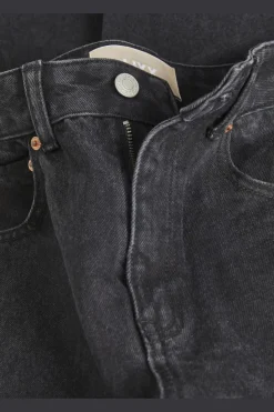 Online Jjxx Jxtokyo Wide Rh Jeans R6054 4232033 Black Denim
