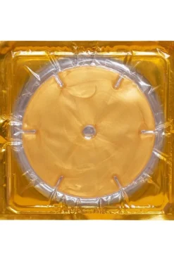 Online Booby Tape 24K Gold Breast Masks