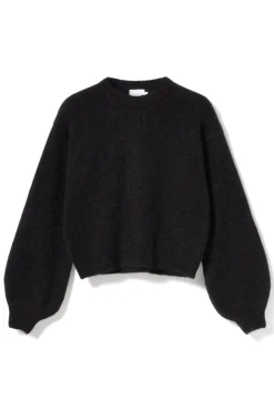 New Noella Kae Knit 12940085 004