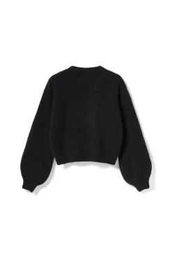 New Noella Kae Knit 12940085 004