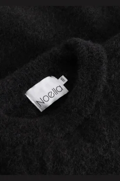 New Noella Kae Knit 12940085 004