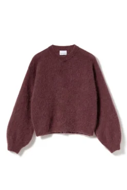 Discount Noella Kae Knit 12940085 015