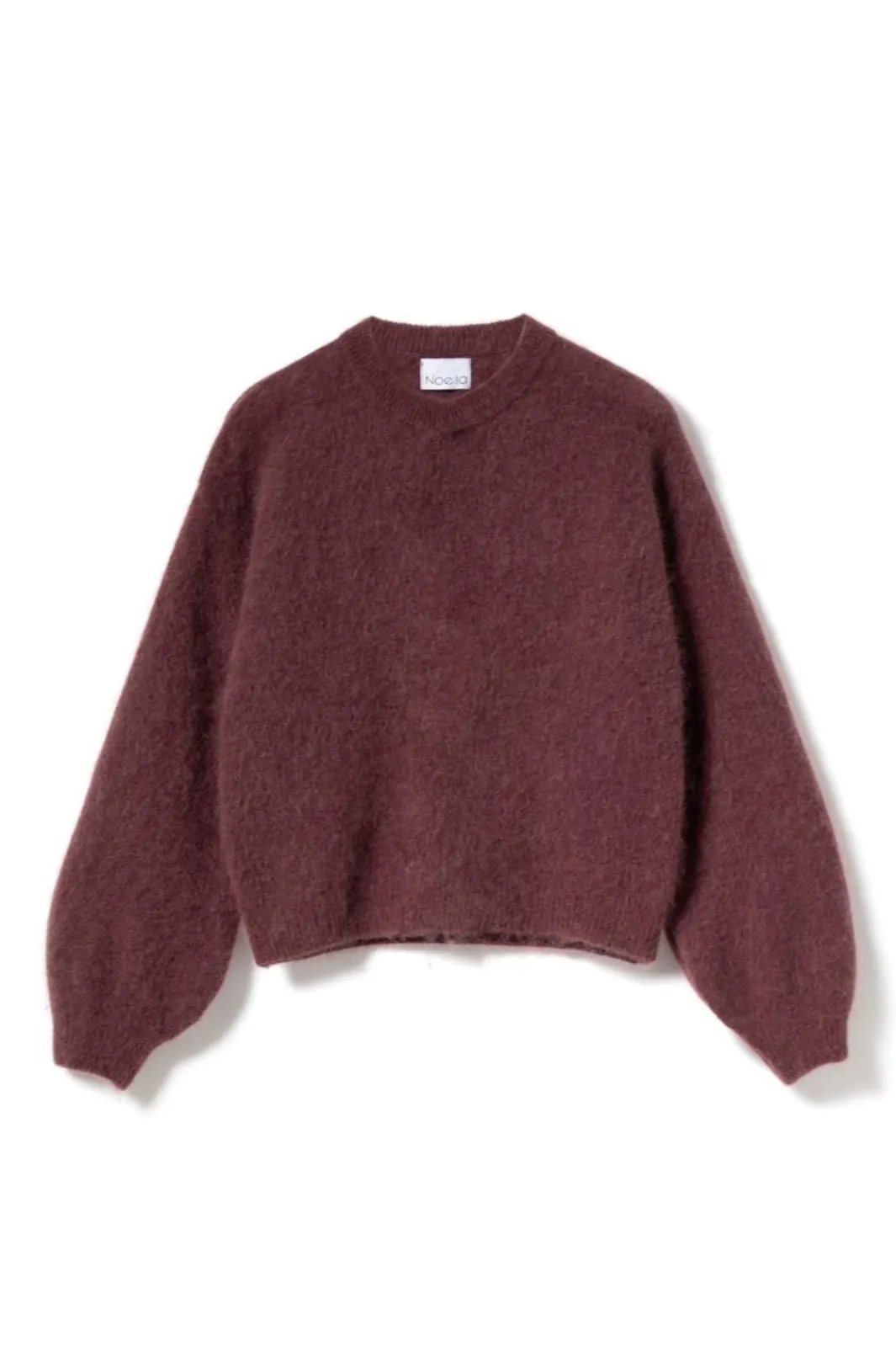 Discount Noella Kae Knit 12940085 015