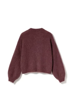 Discount Noella Kae Knit 12940085 015