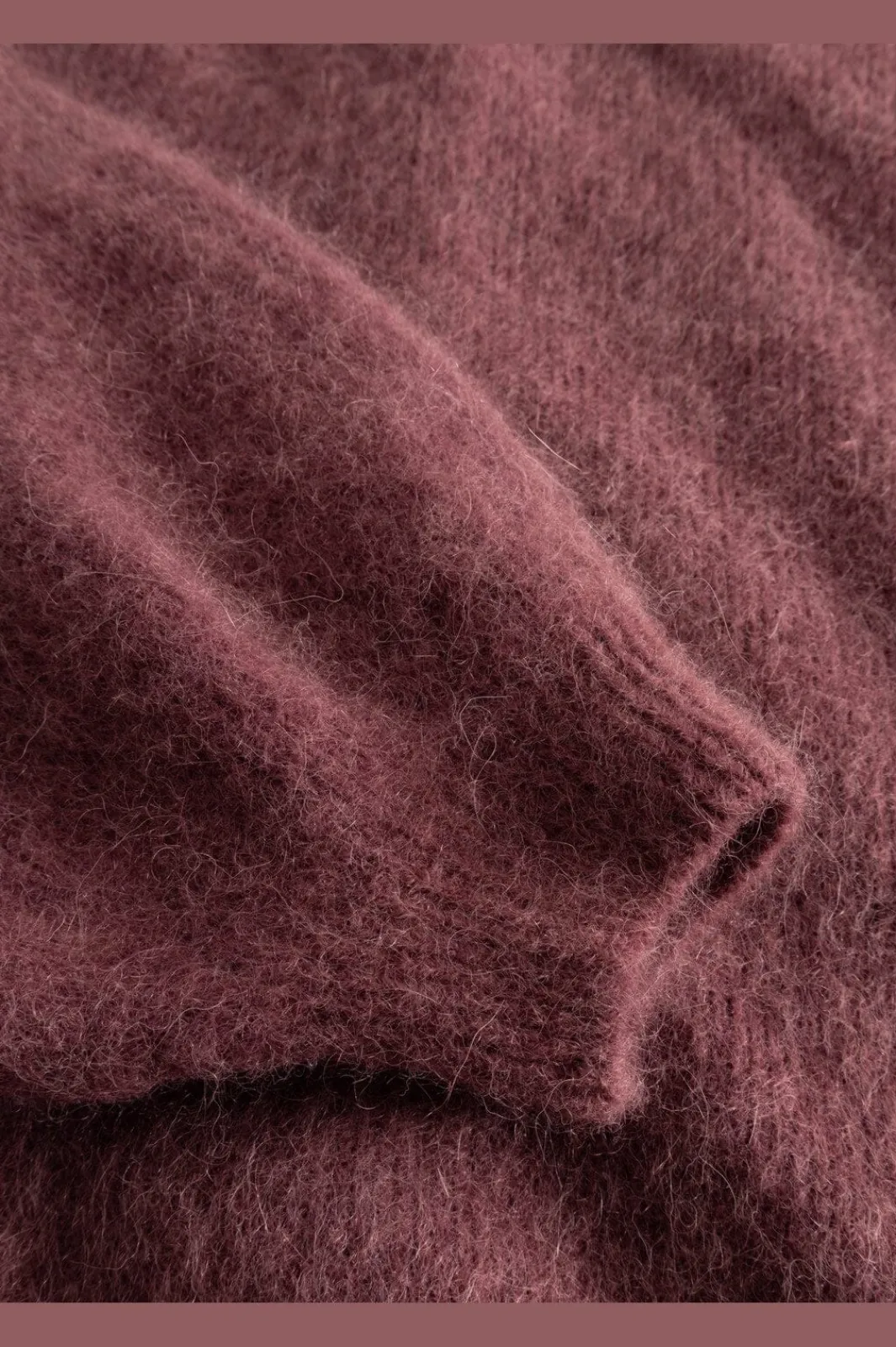 Discount Noella Kae Knit 12940085 015