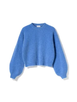 New Noella Kae Knit 12940085 1386