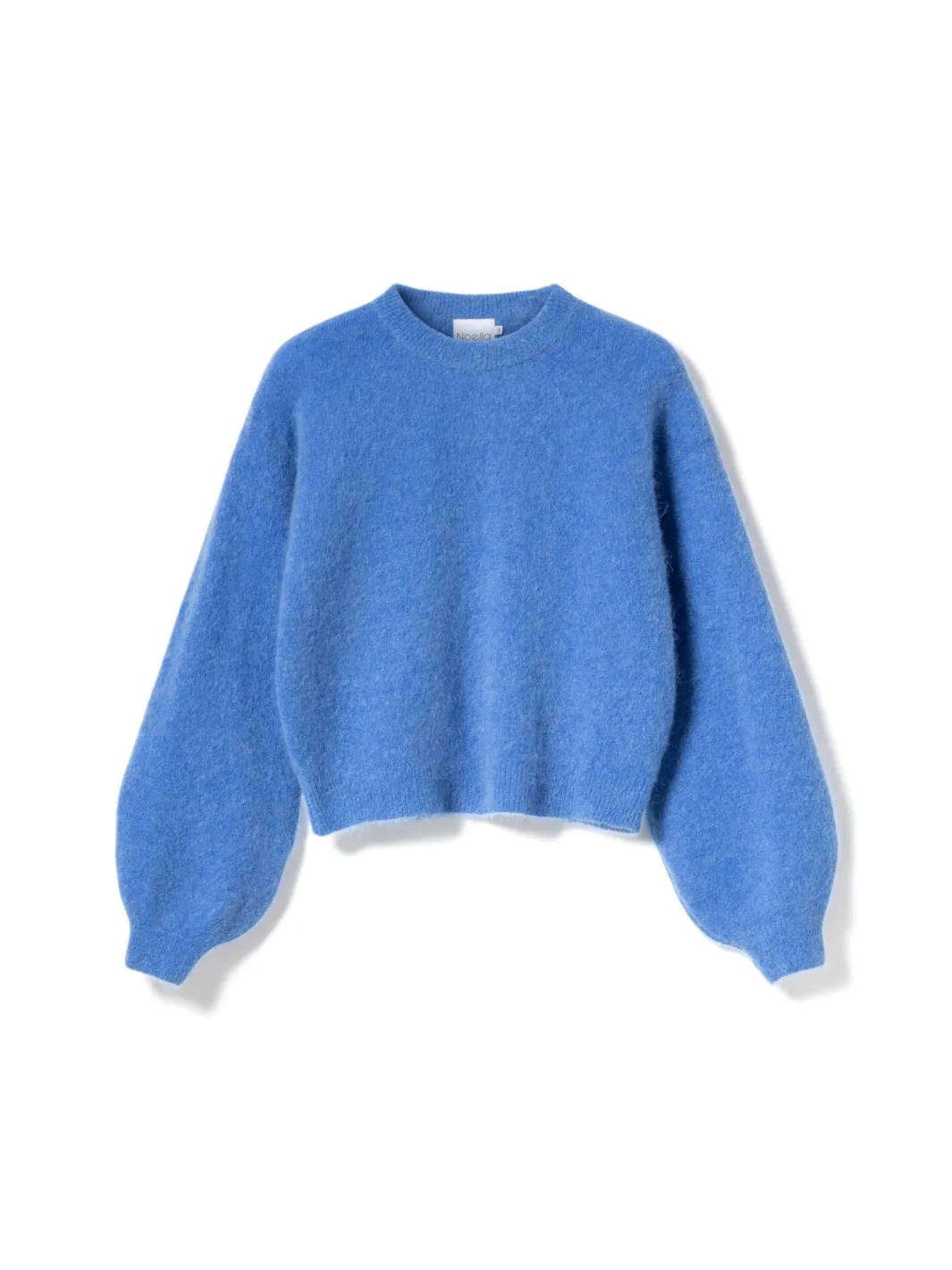 New Noella Kae Knit 12940085 1386