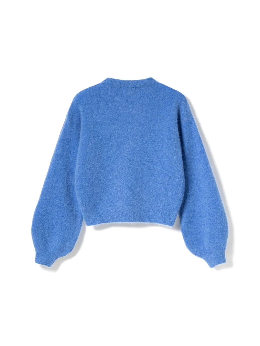 New Noella Kae Knit 12940085 1386