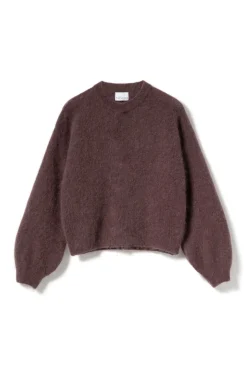 New Noella Kae Knit 12940085 1471