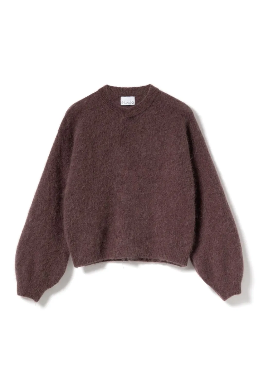 New Noella Kae Knit 12940085 1471