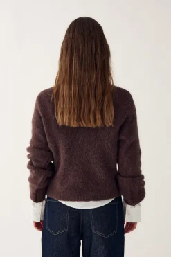New Noella Kae Knit 12940085 1471