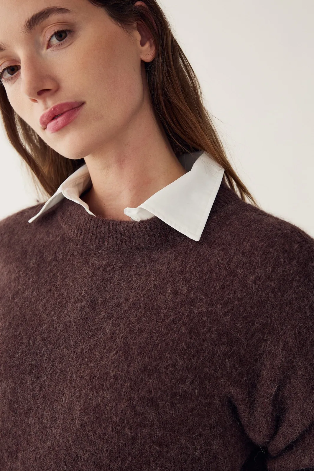 New Noella Kae Knit 12940085 1471
