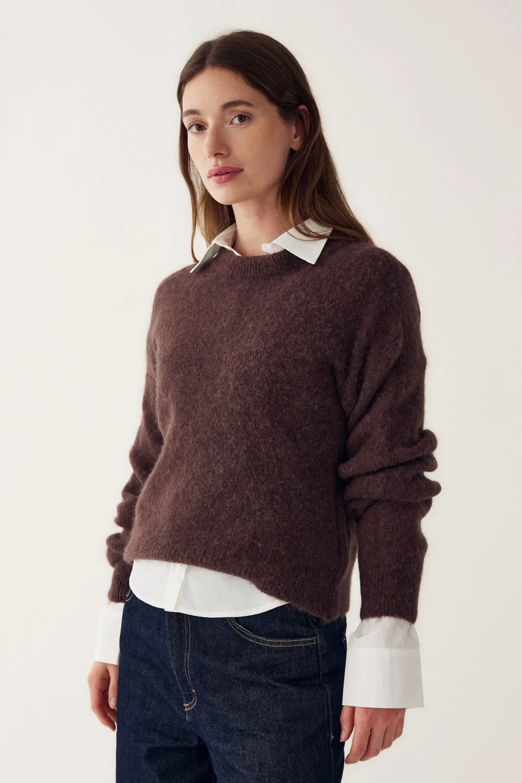 New Noella Kae Knit 12940085 1471