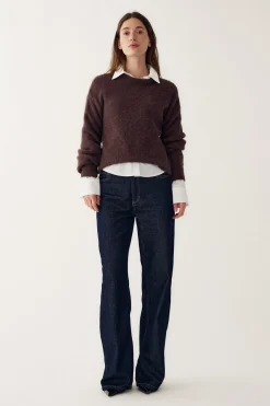 New Noella Kae Knit 12940085 1471