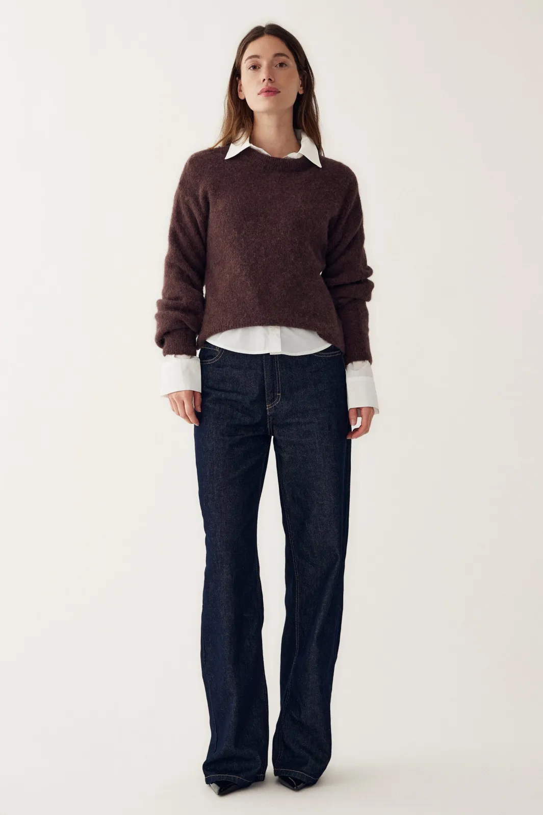 New Noella Kae Knit 12940085 1471