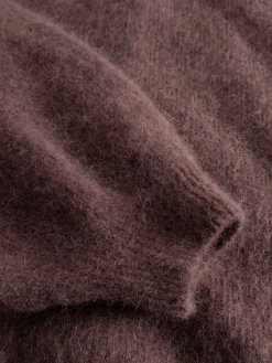 New Noella Kae Knit 12940085 1471