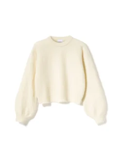 Noella Kae Knit 12940085 1244
