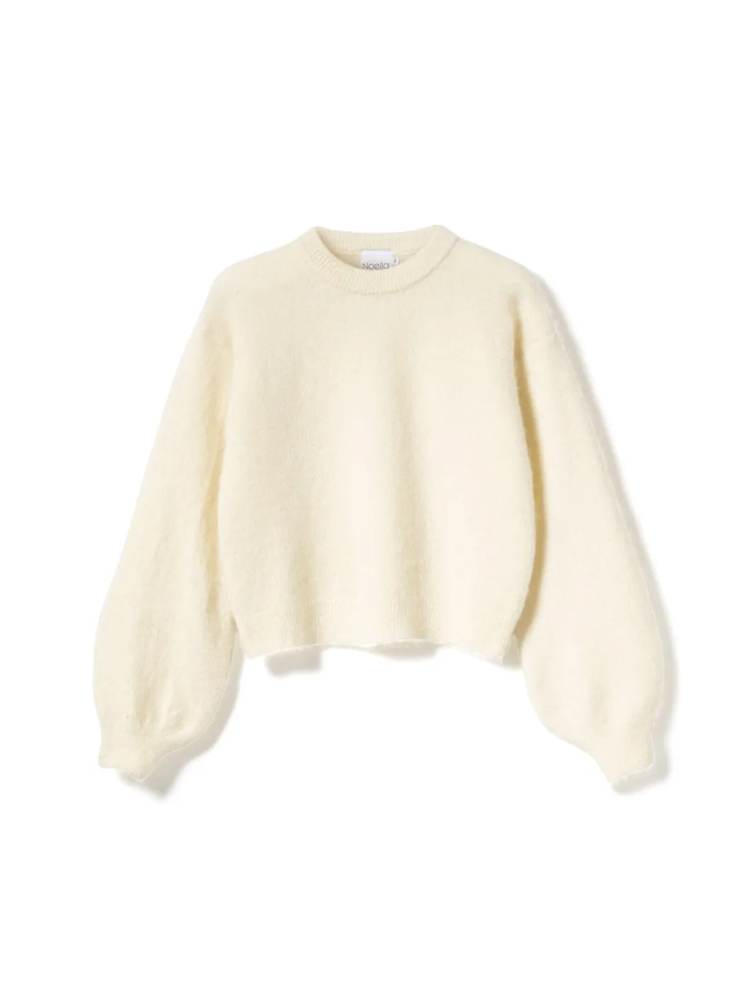 Noella Kae Knit 12940085 1244