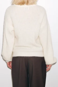 Noella Kae Knit 12940085 1244
