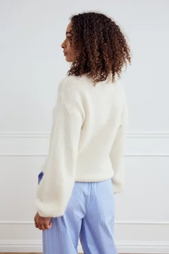 Noella Kae Knit 12940085 1244