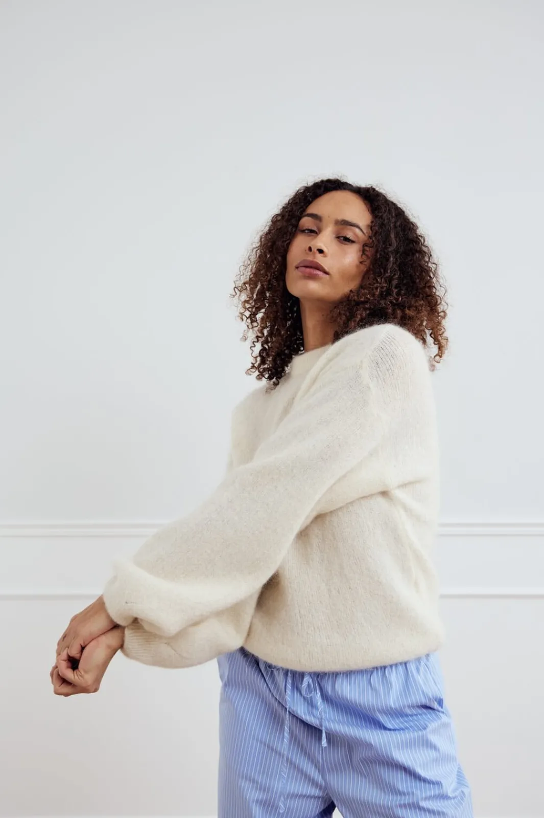 Noella Kae Knit 12940085 1244