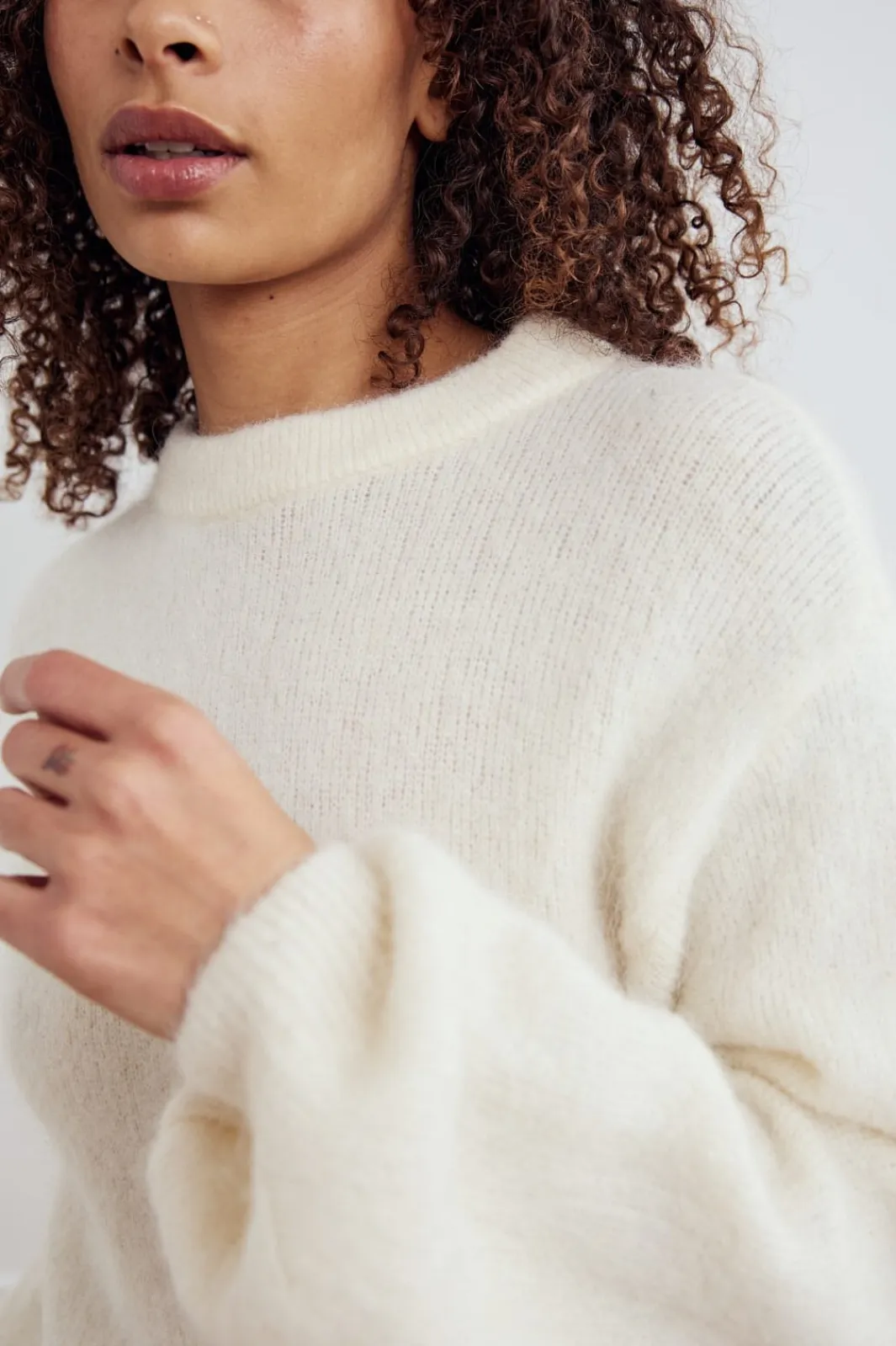 Noella Kae Knit 12940085 1244
