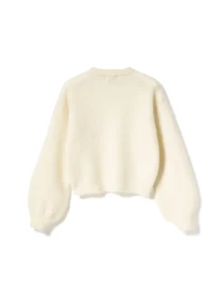 Noella Kae Knit 12940085 1244