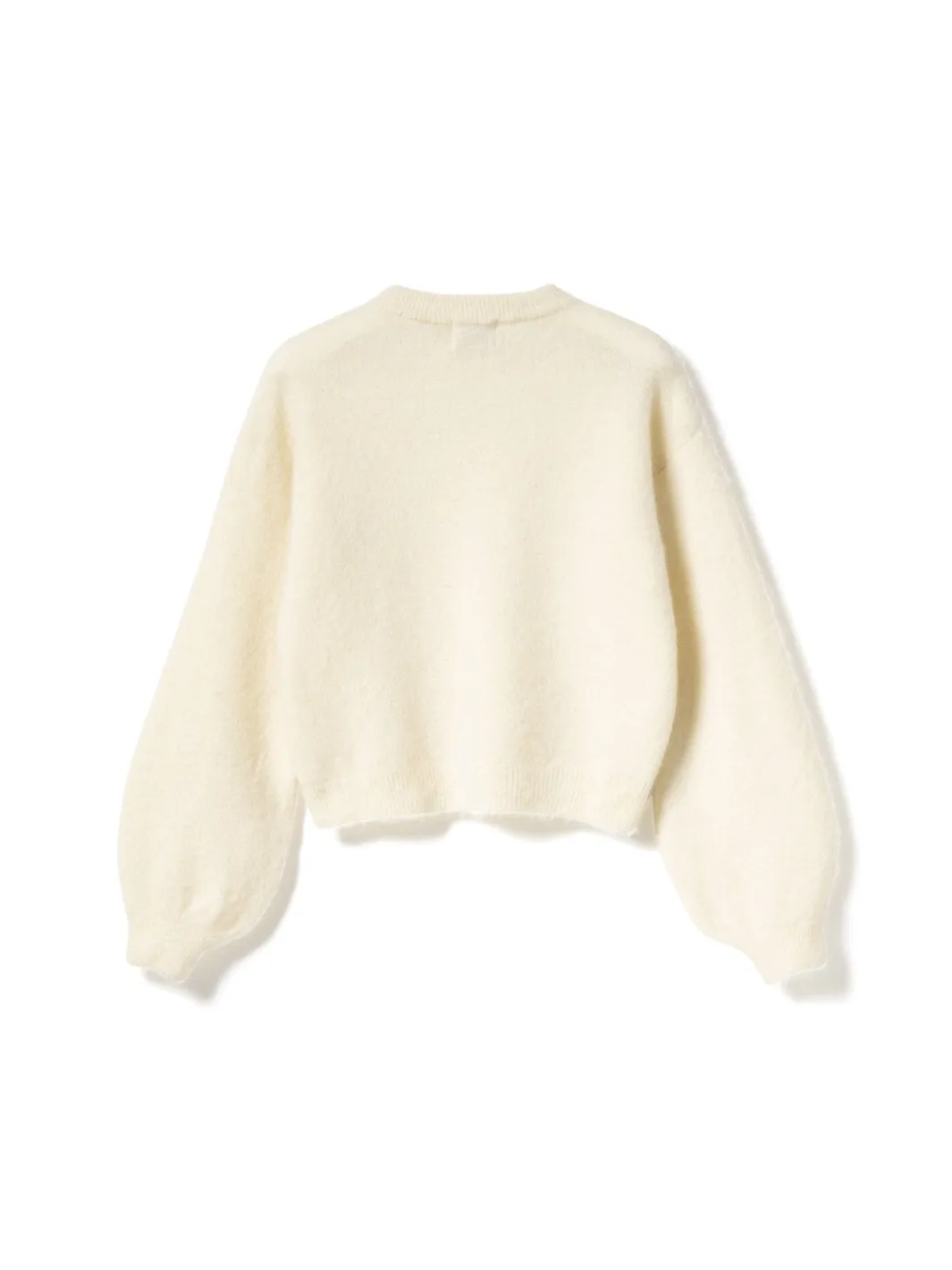 Noella Kae Knit 12940085 1244