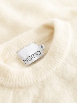 Noella Kae Knit 12940085 1244