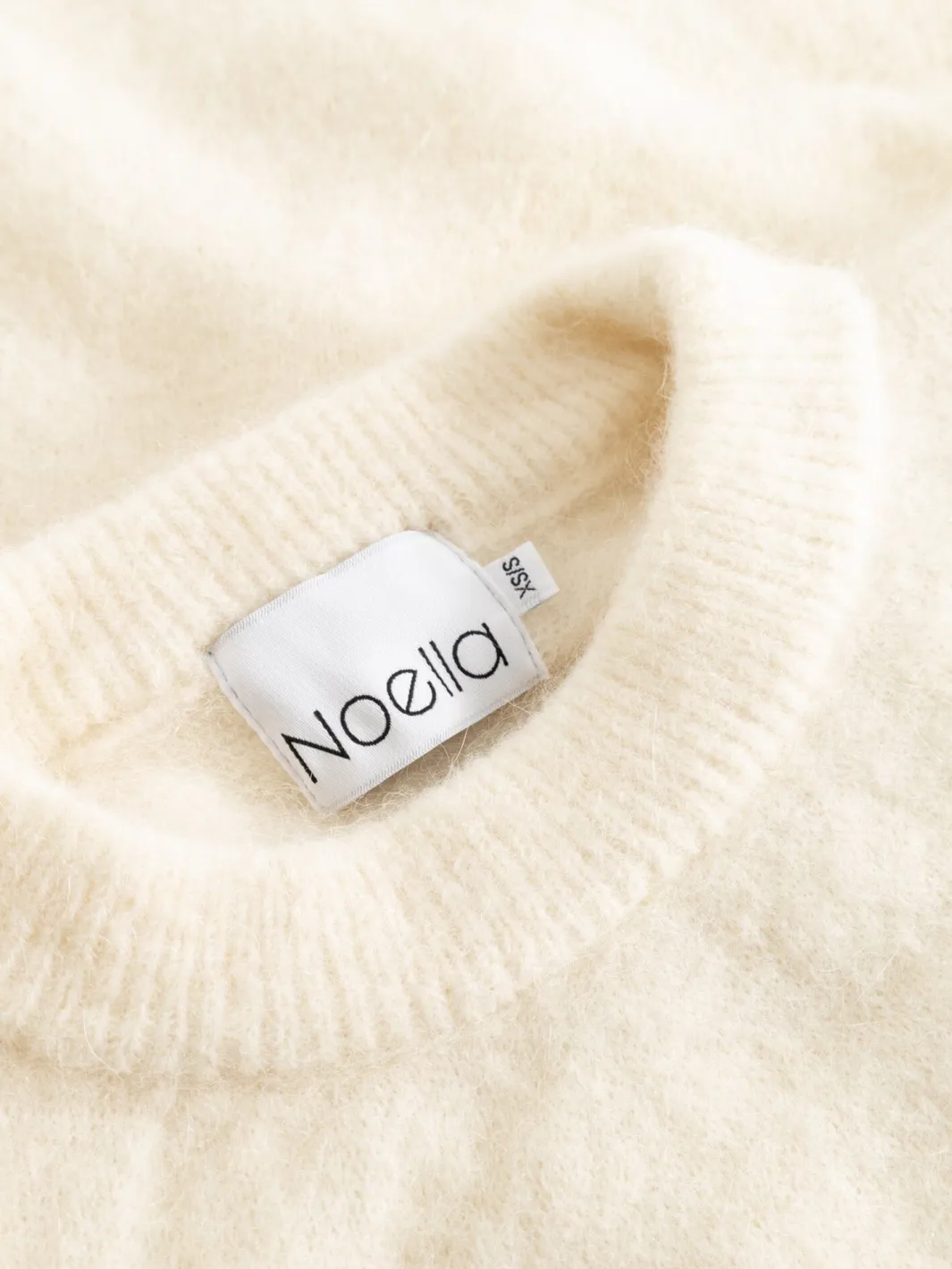 Noella Kae Knit 12940085 1244