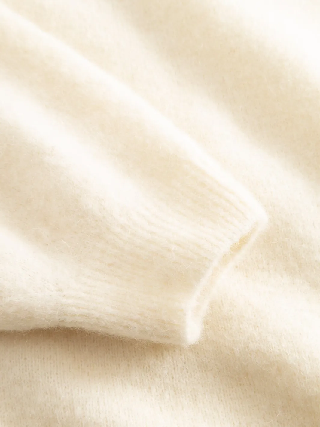 Noella Kae Knit 12940085 1244