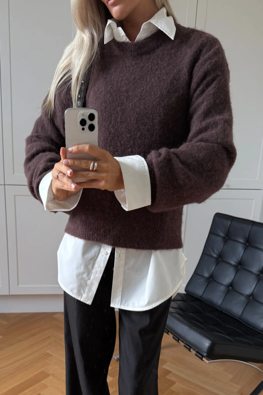 Best Noella Kae Knit 12940085 674