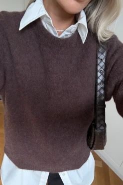 Best Noella Kae Knit 12940085 674