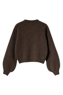 Best Noella Kae Knit 12940085 674