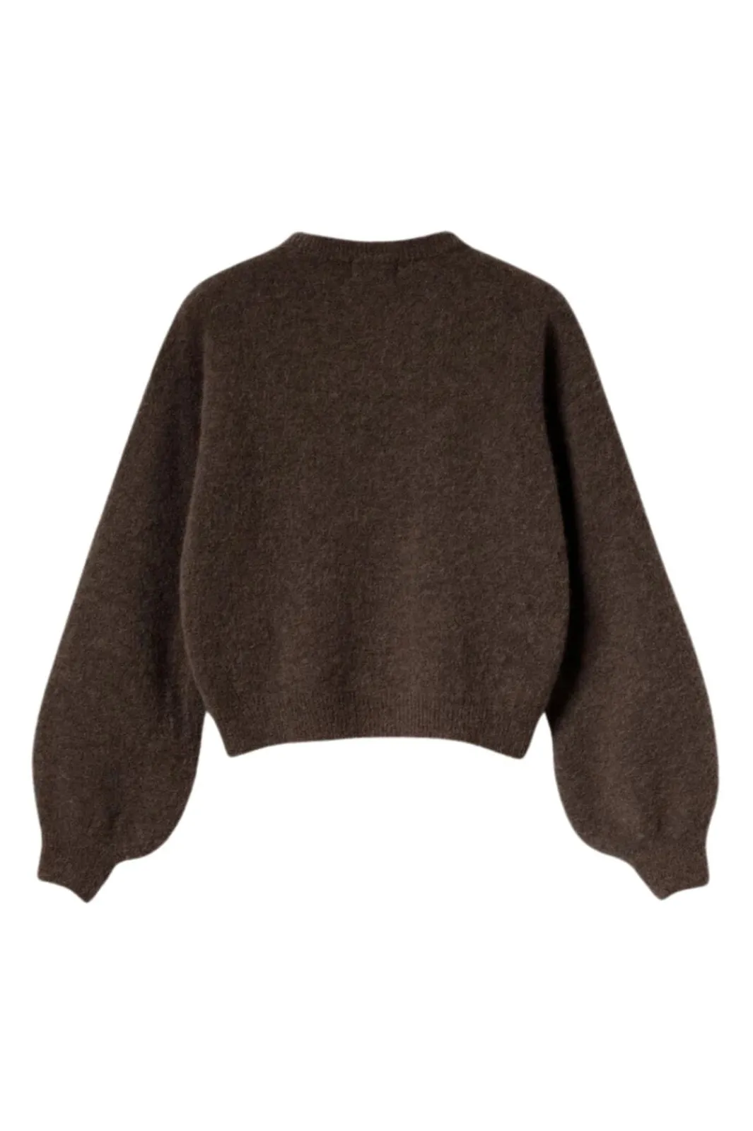 Best Noella Kae Knit 12940085 674